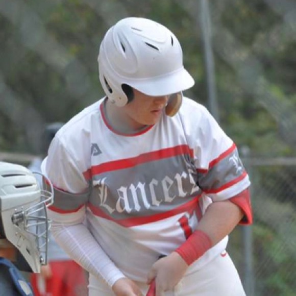 Meet your Posher, Joe - Picture 1 of 1